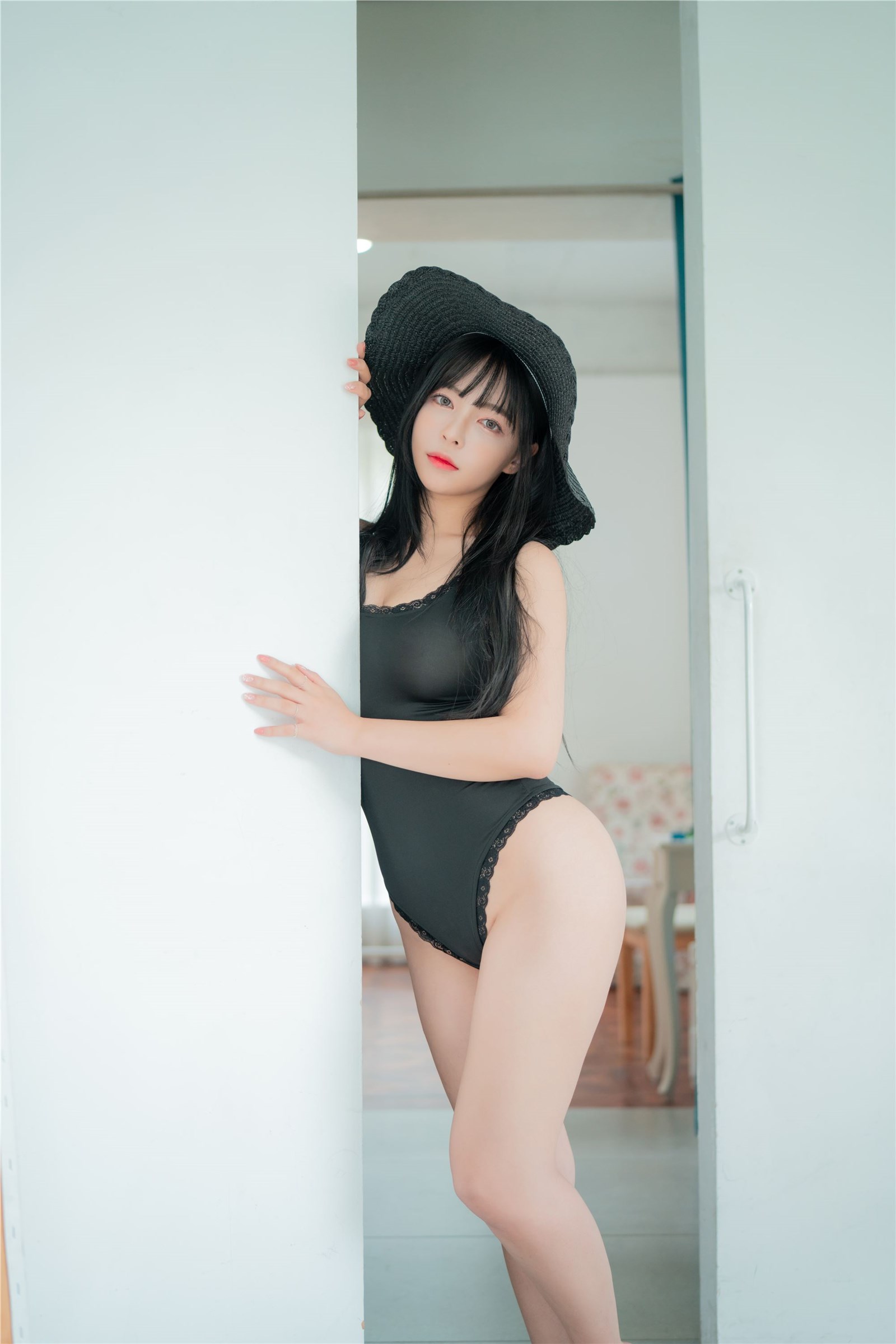 005 CreamSoda MoMo - MoMo Vol.01(95)